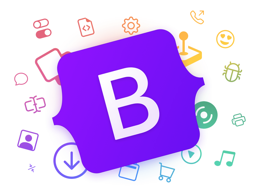 Bootstrap 