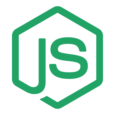 Node-js 